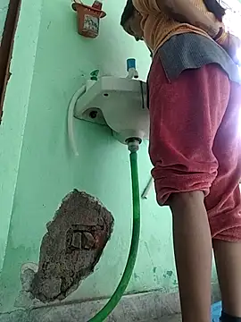 Snapshot of Hotty-Nidhi chatting on 3, 2, 2026 Hotty-Nidhi online show from 3, 2, 2026