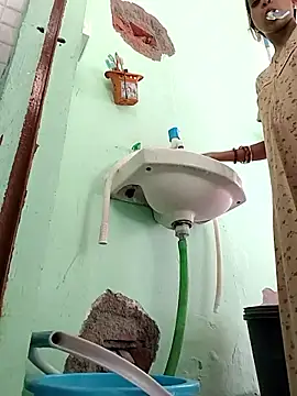 Snapshot of Hotty-Nidhi chatting on 2, 3, 2026 Hotty-Nidhi online show from 2, 3, 2026