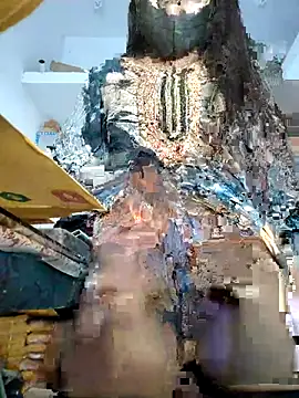 indiancute43 online show from 10, 4, 2026