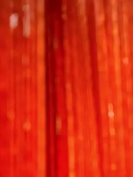 indiancute43 online show from 17, 3, 2025