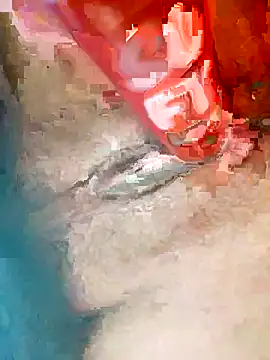 indiancute43 online show from 10, 3, 2025