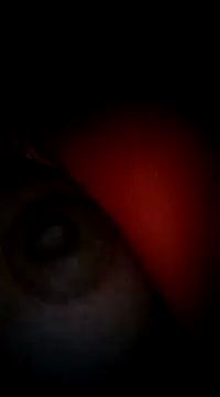 indiancute43 online show from 11, 3, 2025