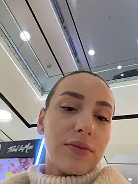 AlexisWhit online show from 7, 11, 2025