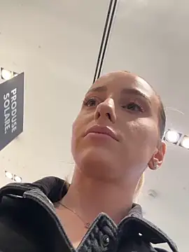 AlexisWhit online show from 25, 9, 2025