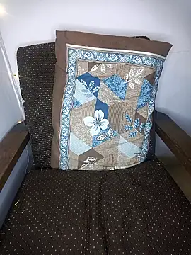 HARSHHU01 online show from 1, 3, 2026