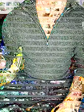 HARSHHU01 online show from 1, 12, 2025