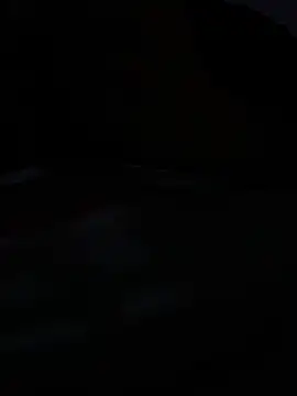 HARSHHU01 online show from 10, 3, 2025