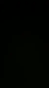 HARSHHU01 online show from 13, 3, 2025