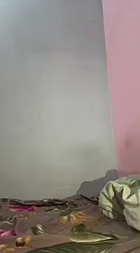 HARSHHU01 online show from 14, 3, 2025