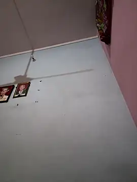 HARSHHU01 online show from 10, 3, 2025