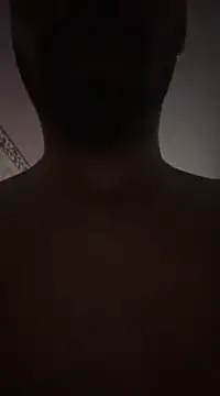 HARSHHU01 online show from 8, 3, 2025