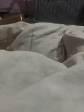 HARSHHU01 online show from 9, 3, 2025