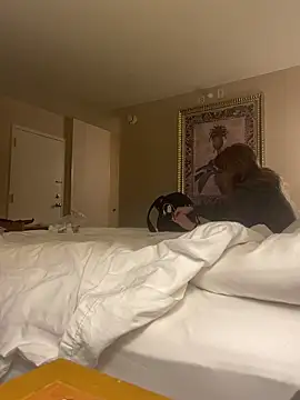 alickandstick online show from 16, 3, 2026