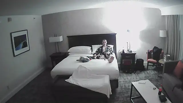 alickandstick online show from 2, 3, 2026