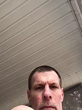 alickandstick online show from 4, 2, 2026