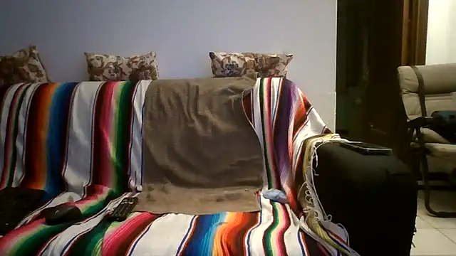 Snapshot of maxxxio12 chatting on 25, 6, 2026 maxxxio12 online show from 25, 6, 2026