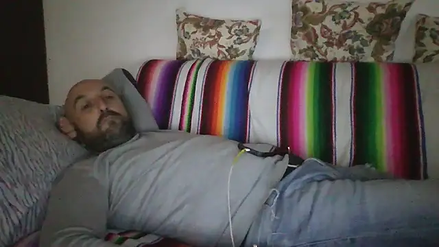 maxxxio12 online show from 5, 4, 2026