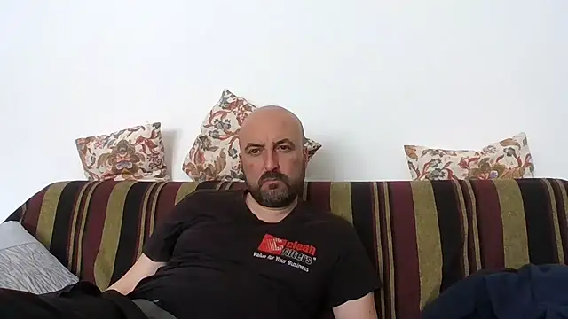 maxxxio12 online show from 30, 4, 2026
