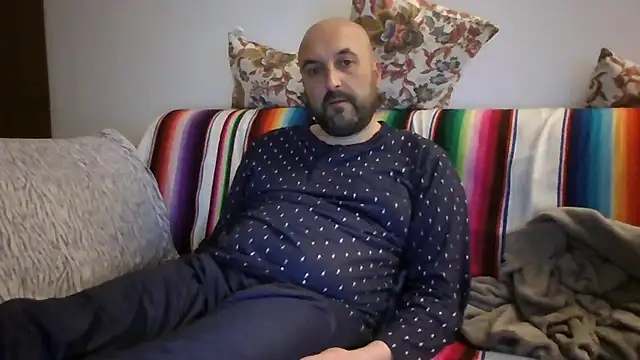 maxxxio12 online show from 16, 4, 2026