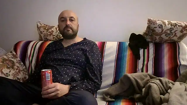 maxxxio12 online show from 15, 4, 2026