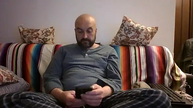 maxxxio12 online show from 7, 4, 2026