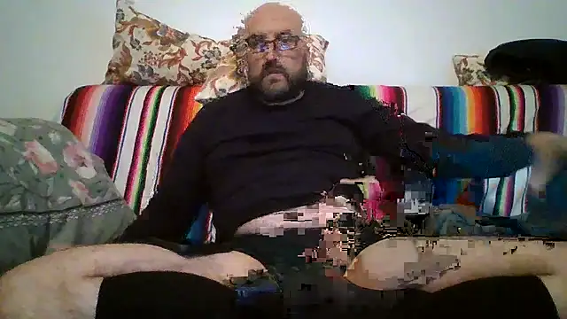 maxxxio12 online show from 22, 3, 2026