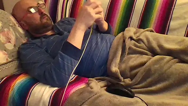 maxxxio12 online show from 20, 3, 2026