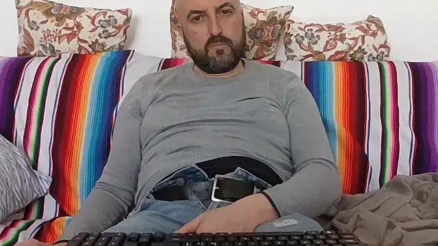 maxxxio12 online show from 4, 4, 2026