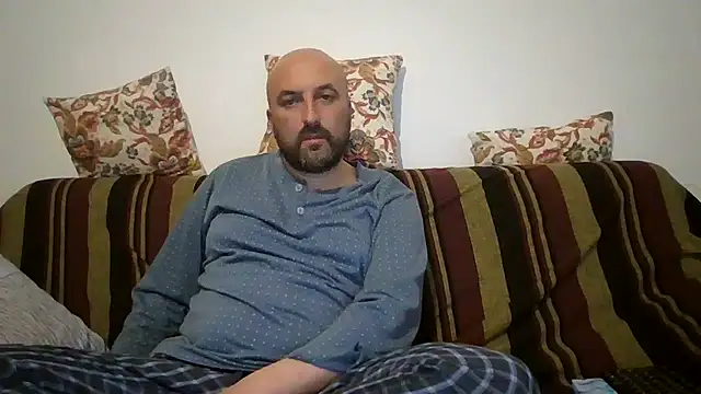 maxxxio12 online show from 14, 5, 2026