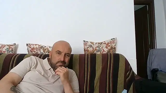 maxxxio12 online show from 2, 6, 2026