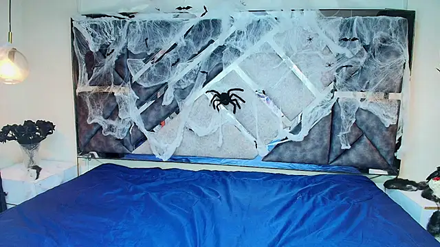 Snapshot of charlotte_walker1 chatting on 30, 10, 2025 charlotte walker1 online show from 30, 10, 2025