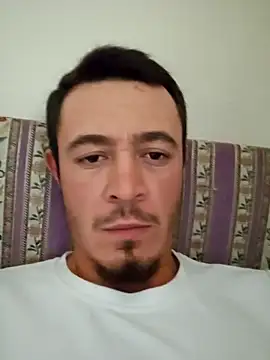 Thunderbolt121 online show from 4, 10, 2025