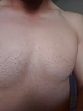 Thunderbolt121 online show from 13, 10, 2025