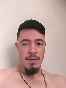 Thunderbolt121 online show from 11, 1, 2026