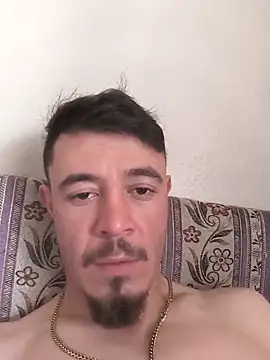 Thunderbolt121 online show from 15, 1, 2026