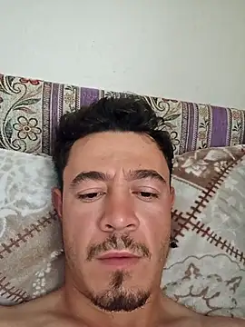 Thunderbolt121 online show from 14, 11, 2025