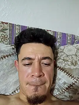 Thunderbolt121 online show from 14, 12, 2025