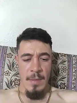 Thunderbolt121 online show from 14, 1, 2026