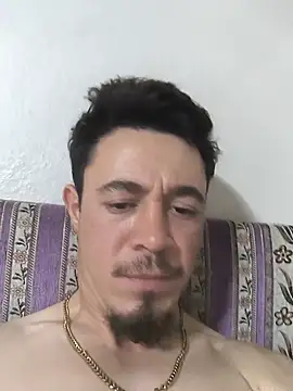 Thunderbolt121 online show from 5, 1, 2026