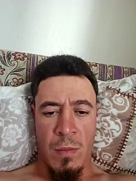 Thunderbolt121 online show from 30, 10, 2025