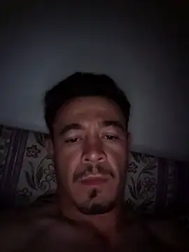 Thunderbolt121 online show from 12, 11, 2025