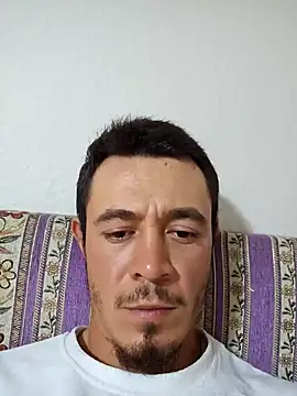 Thunderbolt121 online show from 5, 10, 2025