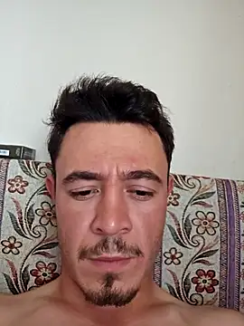 Thunderbolt121 online show from 11, 11, 2025