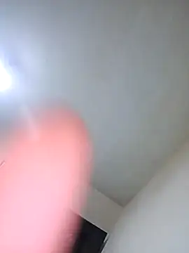 Thunderbolt121 online show from 14, 11, 2025