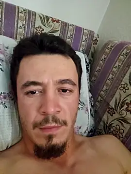 Thunderbolt121 online show from 16, 10, 2025