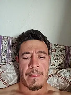 Thunderbolt121 online show from 16, 11, 2025