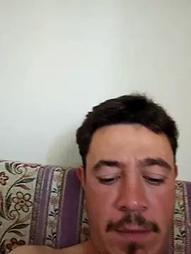 Thunderbolt121 online show from 21, 11, 2025