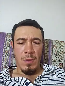 Thunderbolt121 online show from 2, 10, 2025