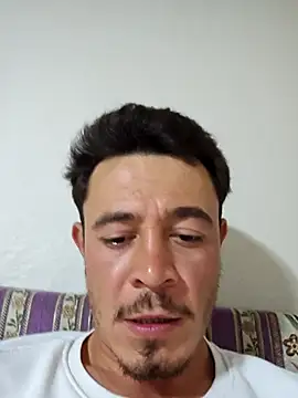 Thunderbolt121 online show from 17, 11, 2025