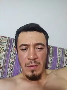 Thunderbolt121 online show from 6, 10, 2025